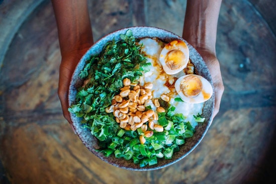 Explore the 4 top spots in Oakland's Shafter neighborhood