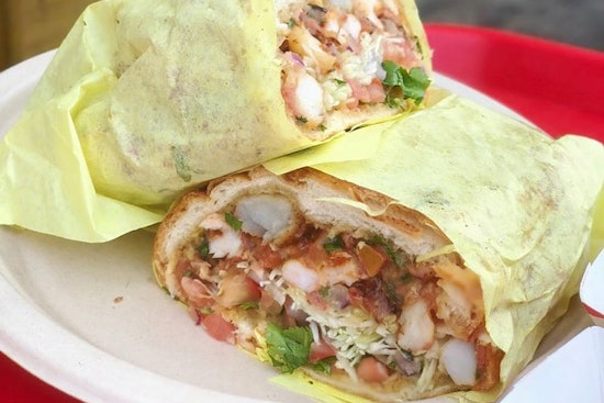 Explore the 5 top spots in San Diego's Pacific Beach neighborhood