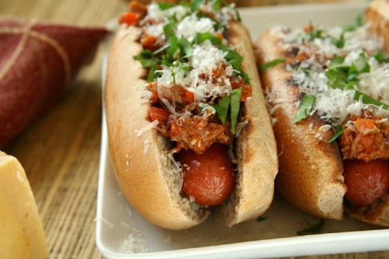 Omaha's 5 favorite food trucks (that won't break the bank)