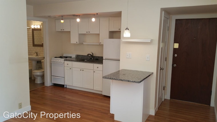Renting in Milwaukee: What will $800 get you?