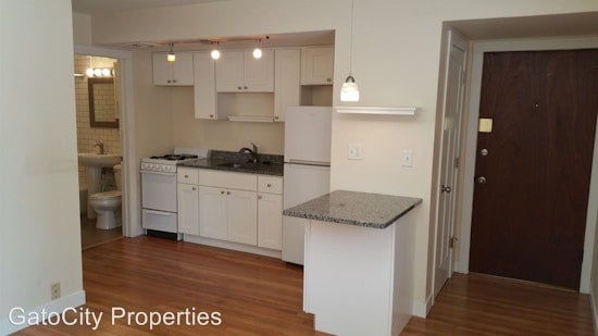 Renting in Milwaukee: What will $800 get you?