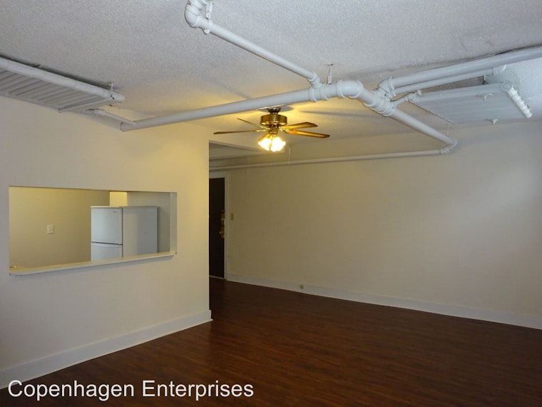 Renting in Minneapolis: What will $800 get you?