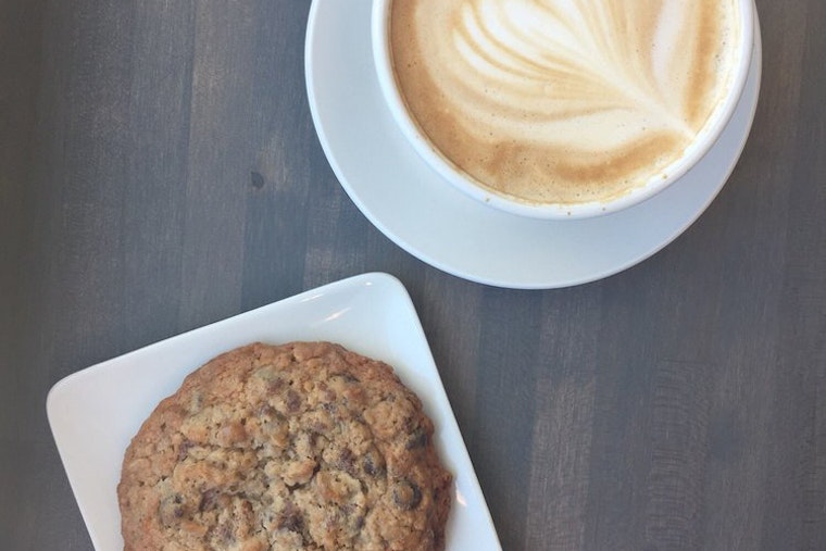 The 4 best coffee roasteries in Tucson