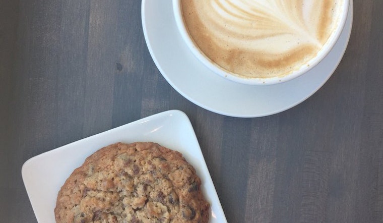 The 4 best coffee roasteries in Tucson