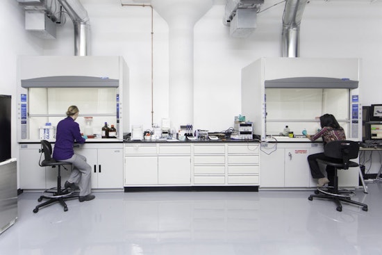 Boston companies are seeing a wave of new investments