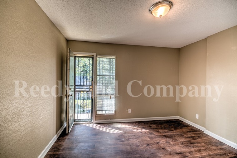 The cheapest apartment rentals for rent in Midtown, Memphis