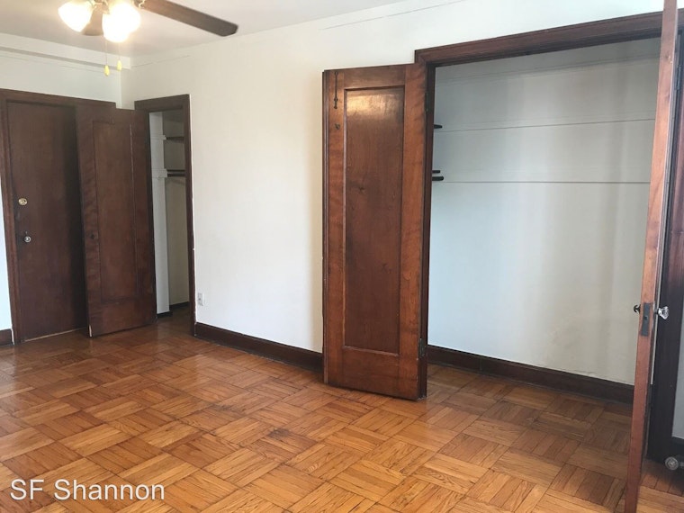 Renting in St. Louis: What's the cheapest apartment available right now?