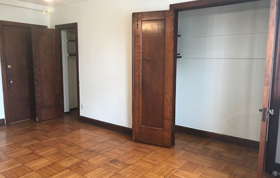 Renting in St. Louis: What's the cheapest apartment available right now?