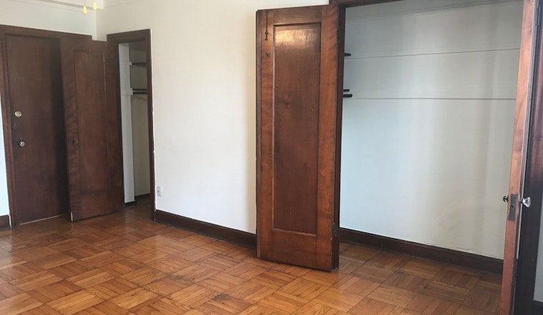 Renting in St. Louis: What's the cheapest apartment available right now?