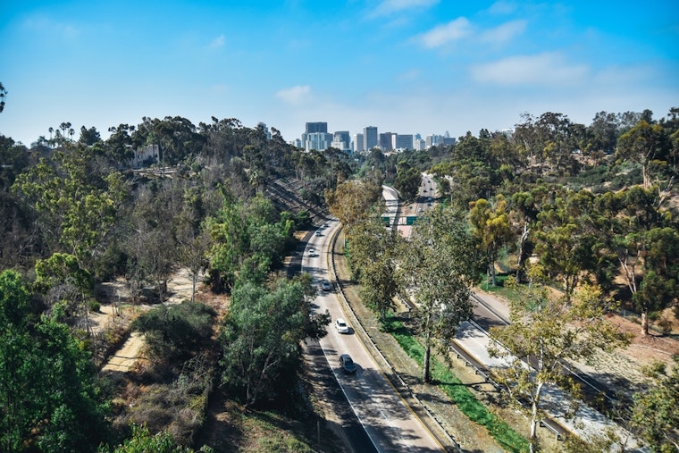 Top San Diego news: City at risk for measles outbreak; stowaway kittens survive 500-mile trip; more