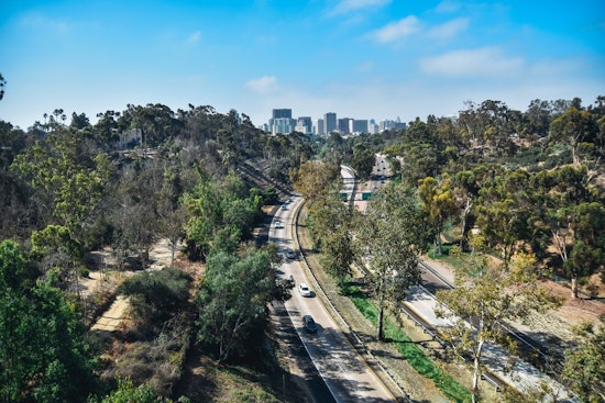 Top San Diego news: City at risk for measles outbreak; stowaway kittens survive 500-mile trip; more
