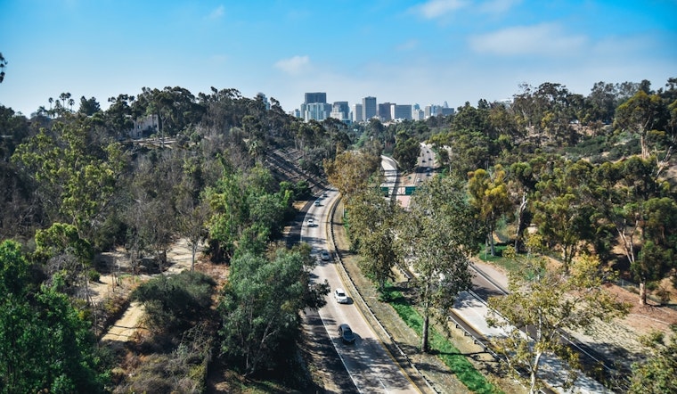 Top San Diego news: City at risk for measles outbreak; stowaway kittens survive 500-mile trip; more