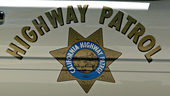 Top Sacramento news: CHP HQ evacuated when odd-smelling mail found; fire at Blue Diamond plant; more