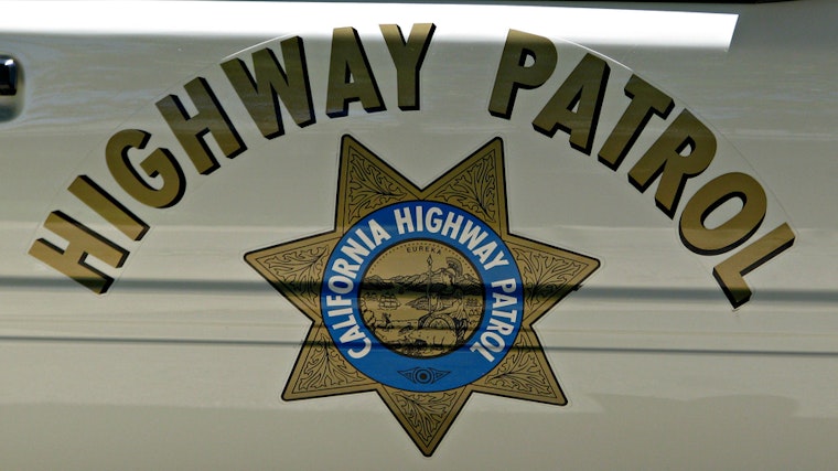 Top Sacramento news: CHP HQ evacuated when odd-smelling mail found; fire at Blue Diamond plant; more