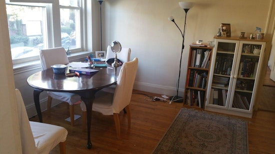 What will $1,900 rent you in Allston, today?