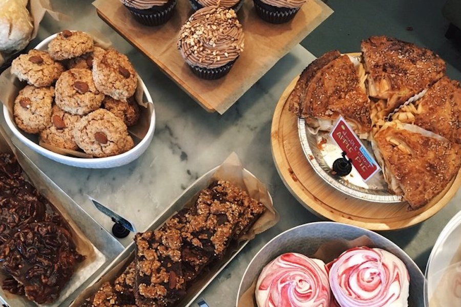 4 fun food and drink events in Boston this weekend