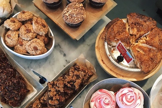 4 fun food and drink events in Boston this weekend
