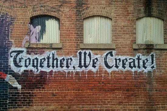 Charity events in Philadelphia this weekend