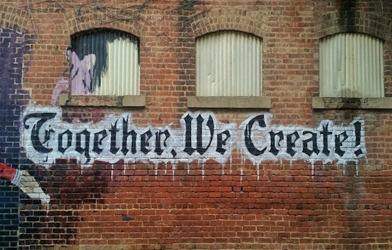 Charity events in Philadelphia this weekend
