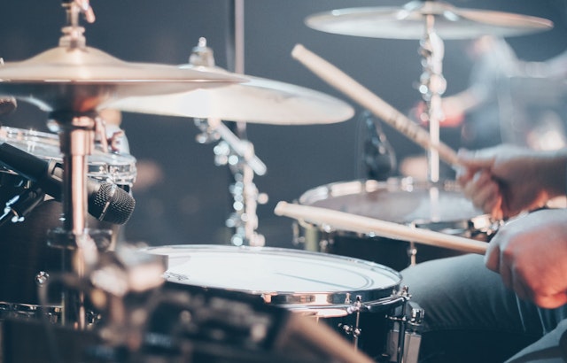 5 music events to plan for in Houston this weekend