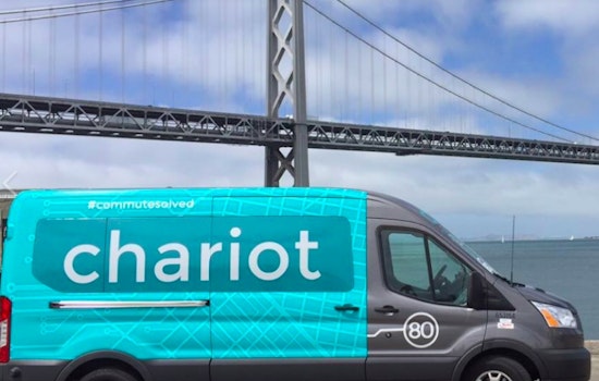 SFMTA May Staff Up To Enforce New Rules For Private Transit Vehicles