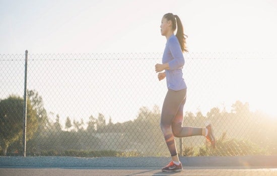 3 health and wellness events worth seeking out in Indianapolis this weekend