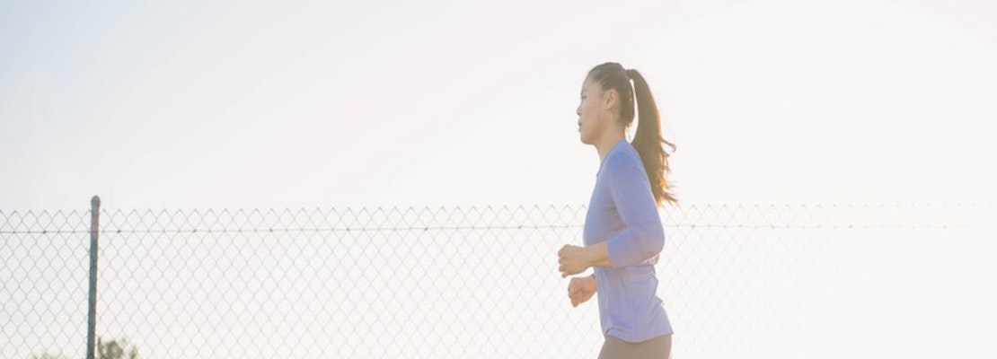 3 health and wellness events worth seeking out in Indianapolis this weekend