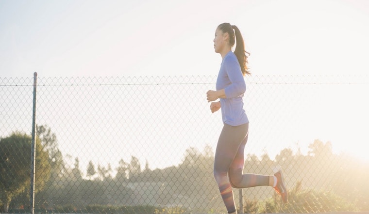 3 health and wellness events worth seeking out in Indianapolis this weekend
