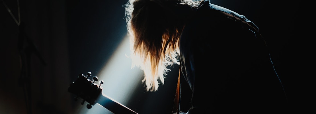 3 great music events in San Antonio this weekend