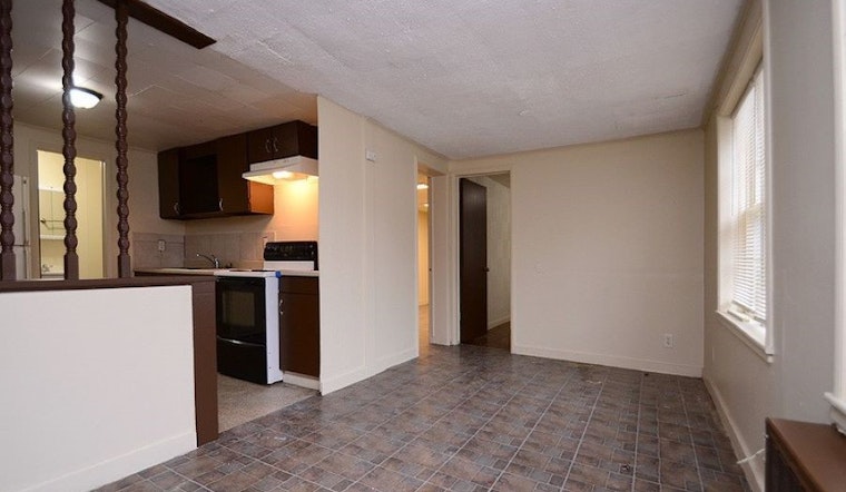 Renting in Omaha: What will $500 get you?