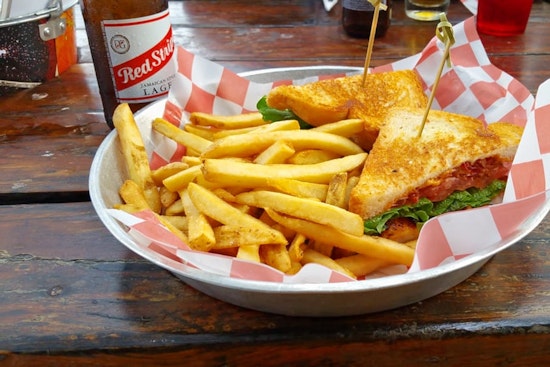 Are these trending Austin restaurants on your radar?