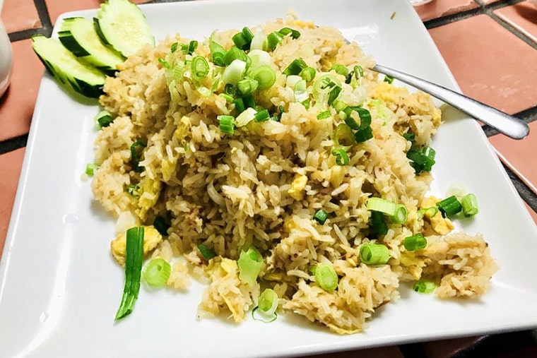 Phoenix's 5 favorite spots to find budget-friendly Southeast Asian food