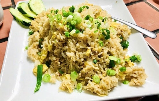Phoenix's 5 favorite spots to find budget-friendly Southeast Asian food