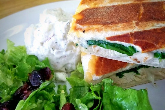 El Paso's 4 best spots to score low-priced Italian eats