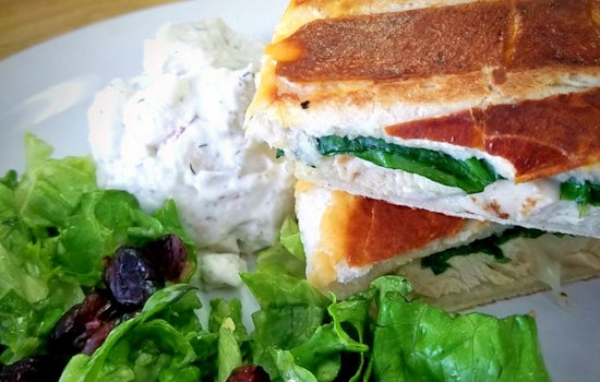 El Paso's 4 best spots to score low-priced Italian eats