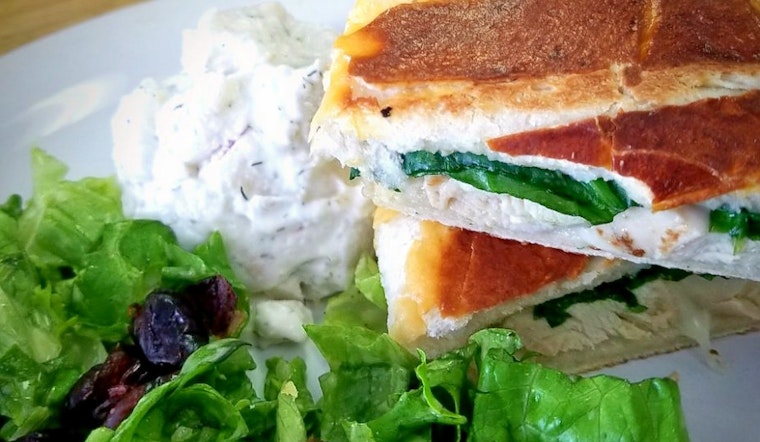 El Paso's 4 best spots to score low-priced Italian eats