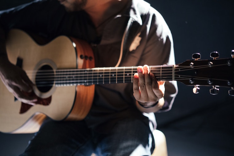 4 ways to make the most of your weekend in Tucson
