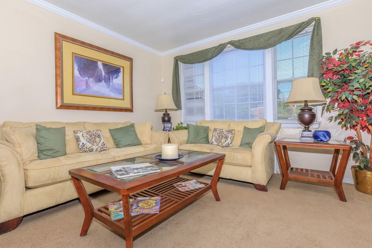 The most inexpensive apartment rentals for rent in Buckeye Shaker, Cleveland