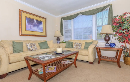The most inexpensive apartment rentals for rent in Buckeye Shaker, Cleveland