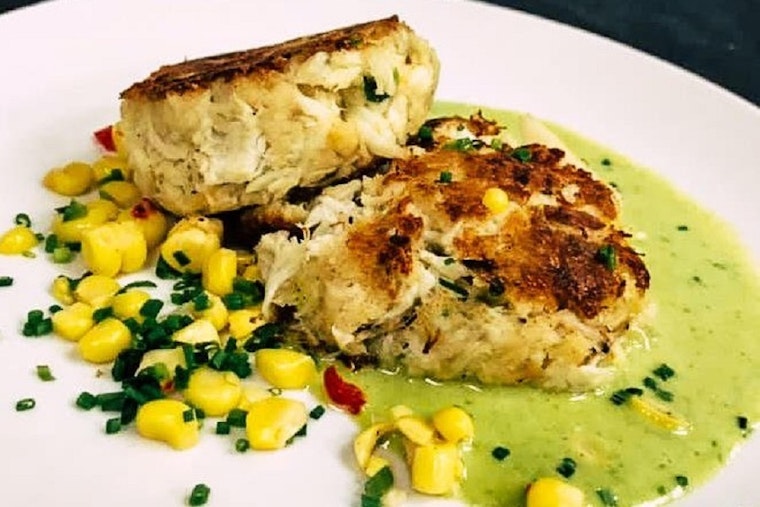 Are these trending Austin restaurants on your radar?
