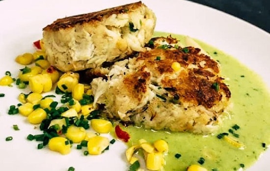 Are these trending Austin restaurants on your radar?