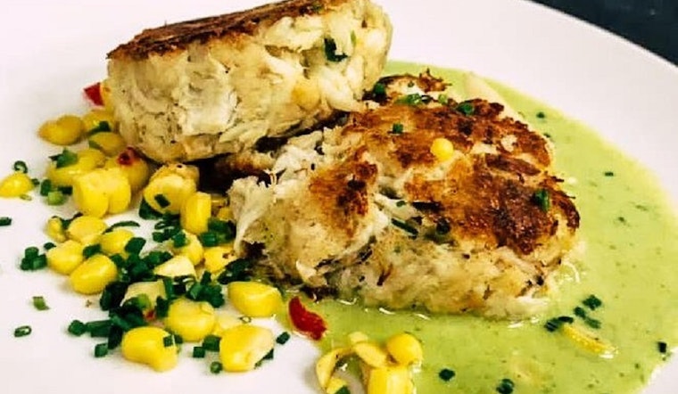 Are these trending Austin restaurants on your radar?