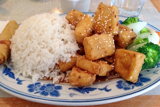 5 top options for cheap Chinese food in Colorado Springs