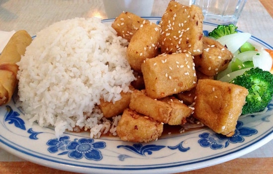 5 top options for cheap Chinese food in Colorado Springs