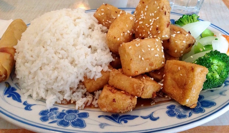 5 top options for cheap Chinese food in Colorado Springs