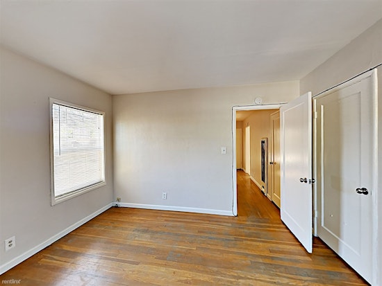 Renting in Sacramento: What will $1,100 get you?