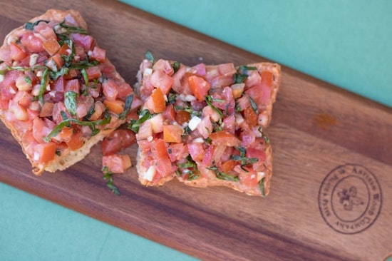 Are these trending Phoenix restaurants on your radar?
