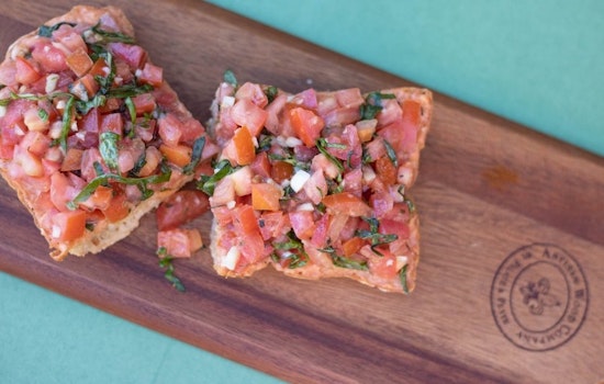 Are these trending Phoenix restaurants on your radar?