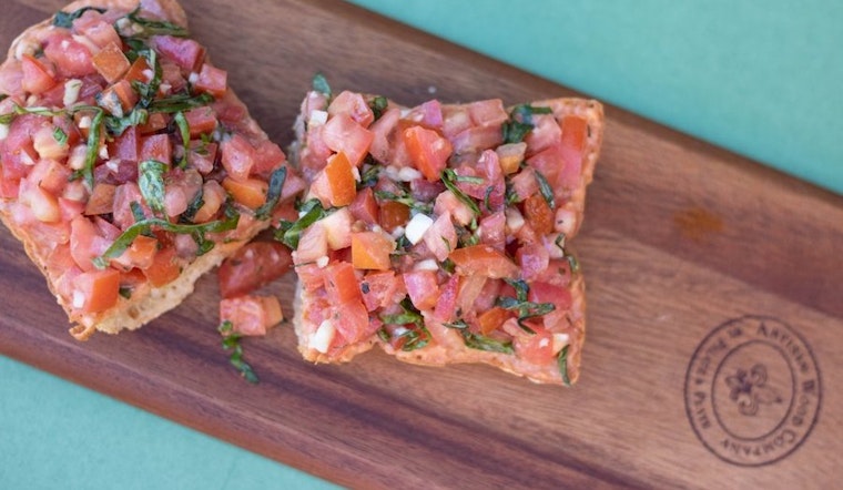 Are these trending Phoenix restaurants on your radar?