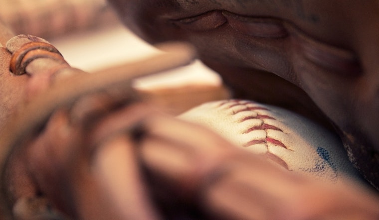 Get up to date on Albuquerque's latest high school baseball scores